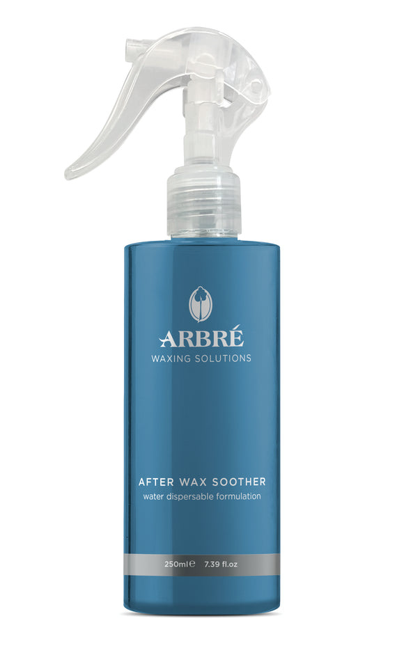 Arbre After Wax Soother - 250ml