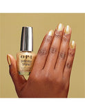 O.P.I Infinite Shine 24/7 Carat 15ml