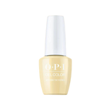 O.P.I Gelcolor Bee-hind the Scenes 15ml