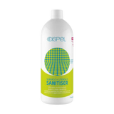 Dispel Surface & Utensils Sanitiser