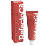 Refectocil Red Tint 15ml
