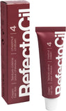 Refectocil Chestnut Tint 15ml