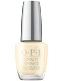 O.P.I Infinite Shine Blinded by the Ring Light 15ml