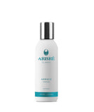 Arbre Aresco Masque Exfoliant