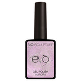 EVO Colour Gel AURORA - 12ml