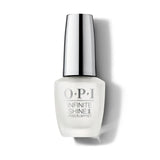 O.P.I Infinite Shine Mini 4pk - 'Tis The Season To Shine 4x 3.75ml