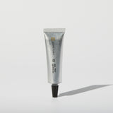 Brow Code Gel Based - Light Brown 15ml