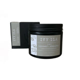 IVY ILA - Body Polish: Coconut & Pineapple 300g