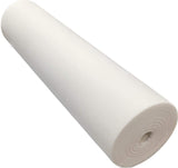 Synergy Non-Woven Perforated Bed Roll - 100m