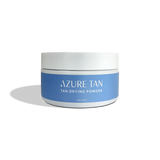 Azure Tan - Tan Drying Powder 120g