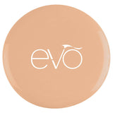 EVO Colour Gel MADELINE - 12ml