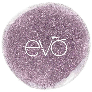 EVO Colour Gel FELICITY - 12ml