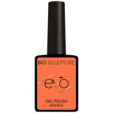 EVO Colour Gel MARIZA - 12ml