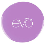 EVO Colour Gel AMALA - 12ml