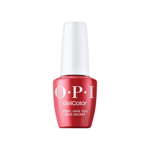 O.P.I Gelcolor Emmy, have you seen Oscar? 15ml