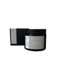 IVY ILA - Body Polish: Finest Floral 300g