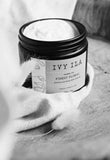 IVY ILA - Body Custard: Finest Floral 100g/250g