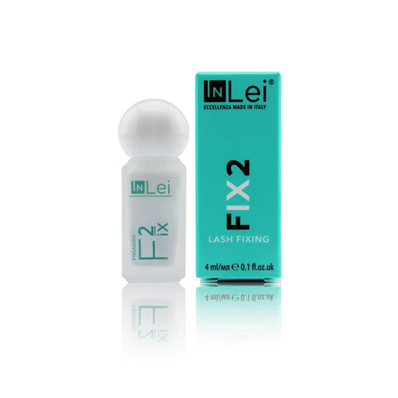 InLei® Fix 2 - 4ml