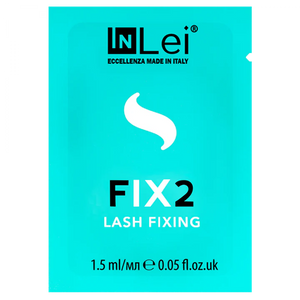 InLei® Fix 2 - 6x1.5ml