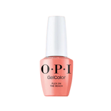 O.P.I Gelcolor Flex on the Beach 15ml