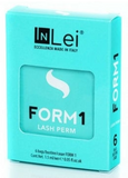 InLei® Form 1 - 6x1.5ml