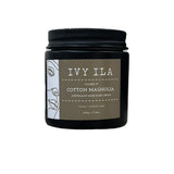 IVY ILA - Hand Cream: Cotton Magnolia 100g