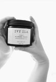 IVY ILA - Body Polish: Alluring Touch 300g