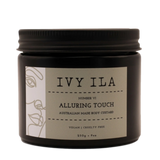 IVY ILA - Body Custard: Alluring Touch 100g/250g