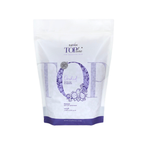 Orchid ItalWax Hot Wax - 750g