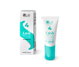 InLei® Lash Filler 25.9 - Lash Molecular 4 15ml