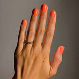 EVO Colour Gel MARIZA - 12ml