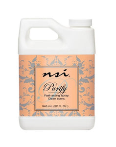 NSI Purify Spray