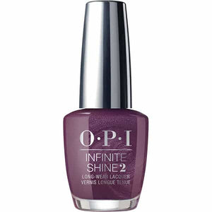 O.P.I Infinite Boys Be Thistle-ing At Me 15ml