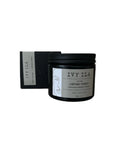 IVY ILA - Body Custard: Oxford St (For Men) 100g/250g