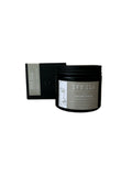 IVY ILA - Body Polish: Oxford St. For Men 300g