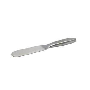 Stainless Steel Pedi Paddle