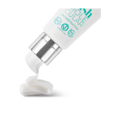 InLei® Lash Filler 25.9 - Lash Molecular 4 15ml