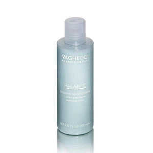 balance matifying lotion 200ml