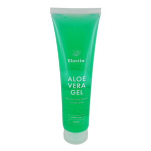 Elostin Aloe Vera Gel - 150ml