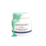 Panemorfi Aloe Vera Jelly Mask 500g