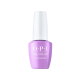 O.P.I Gelcolor Bikini Boardroom 15ml