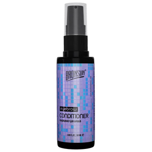 Bronsun Eyebrow Conditioner 50ml