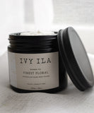 IVY ILA - Body Polish: Finest Floral 300g