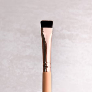 Bella Beauty Flat Brush