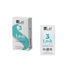 InLei® Filler 3 - 9x1.5ml