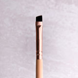 Bella Beauty Mini Angled Brush