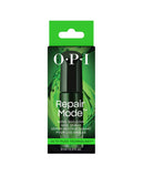 OPI Repair Mode - Nail Serum 9ml