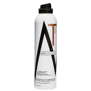 MoroccanTan Airbrush Tan Spray 177ml