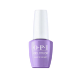 O.P.I Gelcolor Skate to the Party 15ml