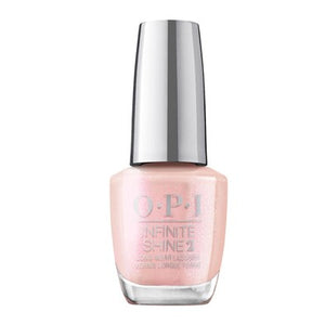 O.P.I Infinite Shine Switch to Portrait Mode 15ml